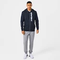 Hanorac pentru bărbați Head  CLUB ORIGINAL Hoodie FZ Men NV
