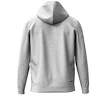 Hanorac pentru bărbați Head  CLUB ORIGINAL Hoodie Men GM