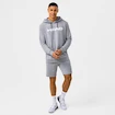 Hanorac pentru bărbați Head  CLUB ORIGINAL Hoodie Men GM