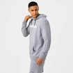 Hanorac pentru bărbați Head  CLUB ORIGINAL Hoodie Men GM