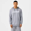 Hanorac pentru bărbați Head  CLUB ORIGINAL Hoodie Men GM