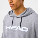 Hanorac pentru bărbați Head  CLUB ORIGINAL Hoodie Men GM