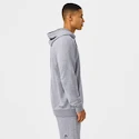Hanorac pentru bărbați Head  CLUB ORIGINAL Hoodie Men GM