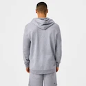Hanorac pentru bărbați Head  CLUB ORIGINAL Hoodie Men GM
