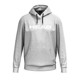 Hanorac pentru bărbați Head CLUB ORIGINAL Hoodie Men GM