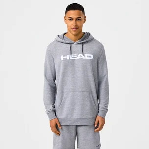 Hanorac pentru bărbați Head  CLUB ORIGINAL Hoodie Men GM