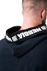 Hanorac pentru bărbați Nebbia  Rag Top 175 black