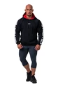 Hanorac pentru bărbați Nebbia  Unlock the Champion hoodie 194 black