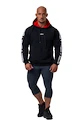 Hanorac pentru bărbați Nebbia  Unlock the Champion hoodie 194 black M