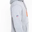 Hanorac pentru bărbați New Era  NFL Cleveland Browns