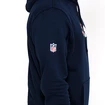 Hanorac pentru bărbați New Era  NFL Denver Broncos