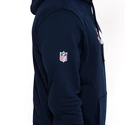 Hanorac pentru bărbați New Era  NFL Denver Broncos