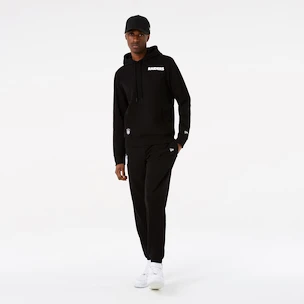 Hanorac pentru bărbați New Era  NFL Outline logo po hoody Las Vegas Raiders M