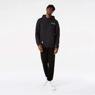 Hanorac pentru bărbați New Era  NFL Outline logo po hoody Seattle Seahawks XXL
