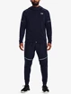 Hanorac pentru bărbați Under Armour  AF Storm FZ Hoodie-NVY