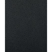 Hanorac pentru bărbați Under Armour  Athlete Recovery Knit Warm Up Top grey