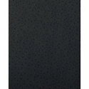 Hanorac pentru bărbați Under Armour  Athlete Recovery Knit Warm Up Top grey