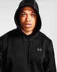 Hanorac pentru bărbați Under Armour  Fleece HD