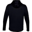 Hanorac pentru bărbați Under Armour  Fleece HD
