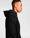 Hanorac pentru bărbați Under Armour  Fleece HD