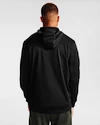 Hanorac pentru bărbați Under Armour  Fleece HD