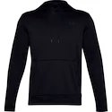 Hanorac pentru bărbați Under Armour  Fleece HD S