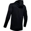 Hanorac pentru bărbați Under Armour  Mk1 Warmup Po Hood