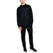 Hanorac pentru bărbați Under Armour  Mk1 Warmup Po Hood