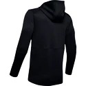 Hanorac pentru bărbați Under Armour  Mk1 Warmup Po Hood