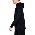 Hanorac pentru bărbați Under Armour  Mk1 Warmup Po Hood