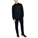 Hanorac pentru bărbați Under Armour  Mk1 Warmup Po Hood