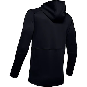 Hanorac pentru bărbați Under Armour  Mk1 Warmup Po Hood S