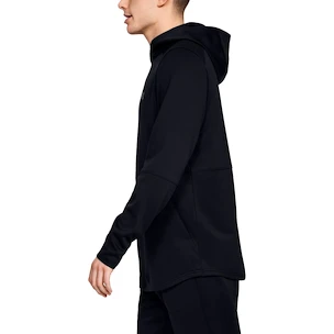 Hanorac pentru bărbați Under Armour  Mk1 Warmup Po Hood S