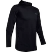 Hanorac pentru bărbați Under Armour  Mk1 Warmup Po Hood S