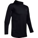 Hanorac pentru bărbați Under Armour  Mk1 Warmup Po Hood S