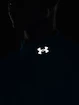 Hanorac pentru bărbați Under Armour  QUALIFIER RUN 2.0 HZ-BLU
