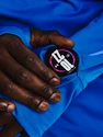 Hanorac pentru bărbați Under Armour  QUALIFIER RUN 2.0 HZ-BLU