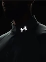 Hanorac pentru bărbați Under Armour  QUALIFIER RUN 2.0 HZ-GRN