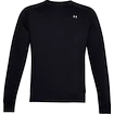 Hanorac pentru bărbați Under Armour  Rival Fleece Crew Dynamic-BLK M