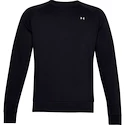 Hanorac pentru bărbați Under Armour  Rival Fleece Crew Dynamic-BLK M