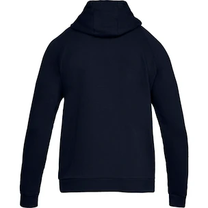 Hanorac pentru bărbați Under Armour  Rival Fleece FZ Hoodie S