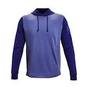 Hanorac pentru bărbați Under Armour  RIVAL TERRY COLORBLOCK HD  M