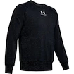 Hanorac pentru bărbați Under Armour  Speckled Fleece Crew