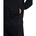 Hanorac pentru bărbați Under Armour  Speckled Fleece Crew