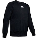 Hanorac pentru bărbați Under Armour  Speckled Fleece Crew S