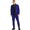 Hanorac pentru bărbați Under Armour  SPORTSTYLE GRAPHIC TK JT-BLU