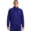 Hanorac pentru bărbați Under Armour  SPORTSTYLE GRAPHIC TK JT-BLU