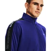 Hanorac pentru bărbați Under Armour  SPORTSTYLE GRAPHIC TK JT-BLU