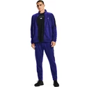 Hanorac pentru bărbați Under Armour  SPORTSTYLE GRAPHIC TK JT-BLU