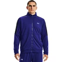 Hanorac pentru bărbați Under Armour  SPORTSTYLE GRAPHIC TK JT-BLU